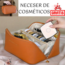 Cargar imagen en el visor de la galería, NECESER PARA COSMETICOS!
