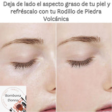 Cargar imagen en el visor de la galería, RODILLO PIEDRA VOLCANICA ANTI GRASA!!
